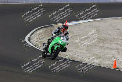 media/Mar-31-2025-Lets Ride (Mon) [[84f5dbc6bd]]/C Group/1140am (Turn 2)/